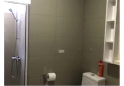 Mi Casa (D23), Condominium #536107971